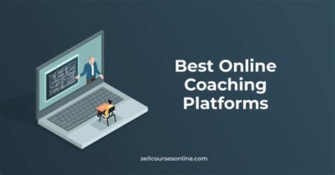 sales coaching platforms.